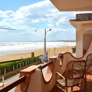 Fronte Casa vacanze