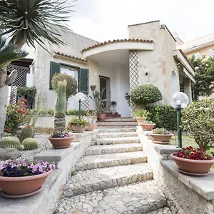 Venti Del Sud Casa vacanze
