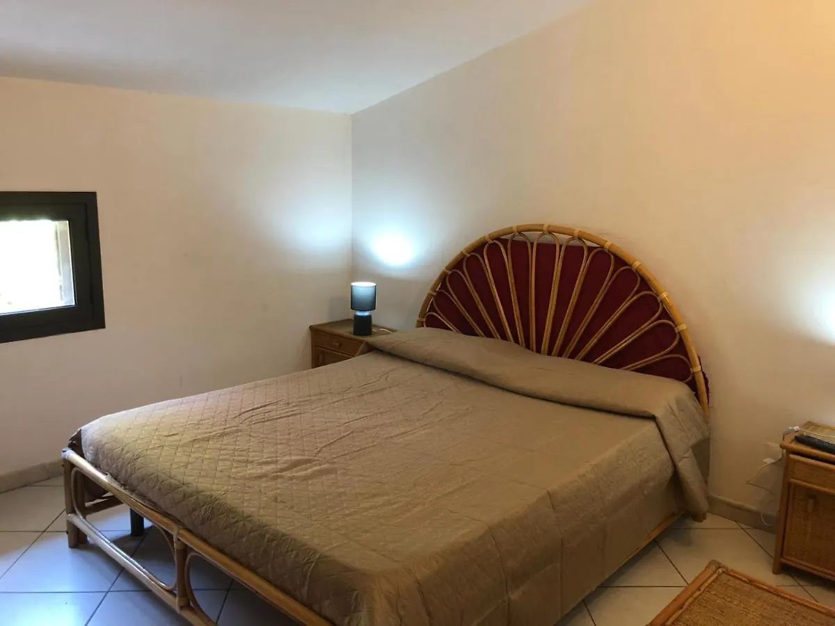Daire Appartamentino In Noto Marina 250 Metri Dal Mare Lido di Noto