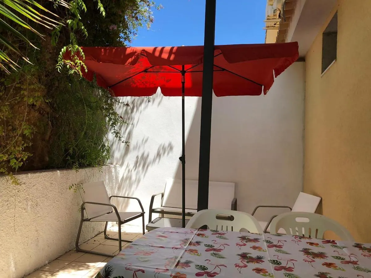 Appartamentino In Noto Marina 250 Metri Dal Mare Lido di Noto İtalya