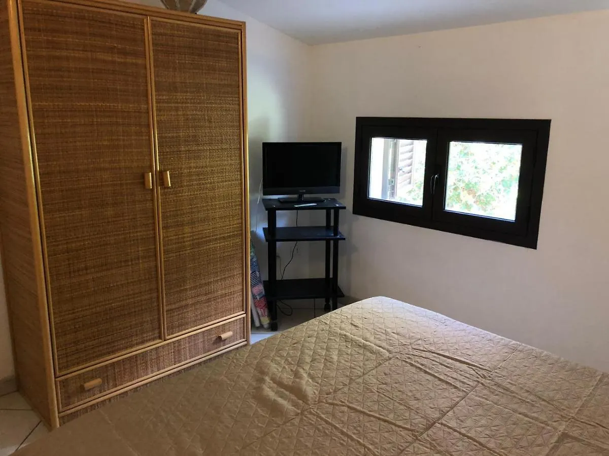 Appartamentino In Noto Marina 250 Metri Dal Mare Lido di Noto Daire